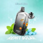 Remit Solar 50000 Puffs Disposable Vape in Dubai Uae - Image 6