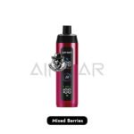 Air Bar E-shisha 15000 Puffs Disposable Vape 3MG in Dubai Uae - Image 7