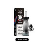 Al Fakher Crown Bar E-Hose X 60000 Puffs Disposable Vape in Dubai Uae - Image 11