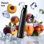 Alt Nu 8000 Puffs Disposable Vape 20MG in Dubai Uae - Image 5