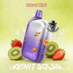 Remit Solar 50000 Puffs Disposable Vape in Dubai Uae - Image 7