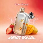 Remit Solar 50000 Puffs Disposable Vape in Dubai Uae - Image 8