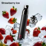Alt Nu 8000 Puffs Disposable Vape 20MG in Dubai Uae - Image 7