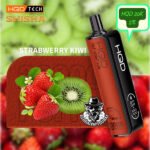 HQD Shisha 20000 Puffs Disposable Vape in Dubai Uae - Image 9