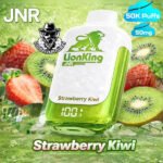 JNR Lion King 50000 Puffs Disposable 50MG Vape in Dubai Uae - Image 14