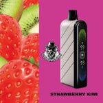 Fummo Nova Alpha Power 50000 Puffs Disposable 20MG Vape in Dubai Uae - Image 12