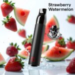 Alt Nu 8000 Puffs Disposable Vape 20MG in Dubai Uae - Image 8