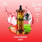 Mosmo Sultan 50000 Puffs Disposable Vape in Dubai Uae - Image 9