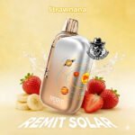 Remit Solar 50000 Puffs Disposable Vape in Dubai Uae - Image 9