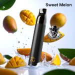Alt Nu 8000 Puffs Disposable Vape 20MG in Dubai Uae - Image 9