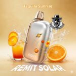Remit Solar 50000 Puffs Disposable Vape in Dubai Uae - Image 10