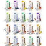 Vozol Star 40000 Puffs Disposable Vape in Dubai Uae - Image 2