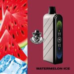 Fummo Nova Alpha Power 50000 Puffs Disposable 20MG Vape in Dubai Uae - Image 15