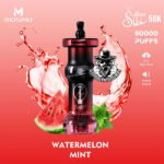 Mosmo Sultan 50000 Puffs Disposable Vape in Dubai Uae - Image 11