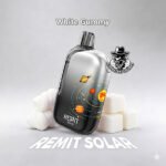 Remit Solar 50000 Puffs Disposable Vape in Dubai Uae - Image 11
