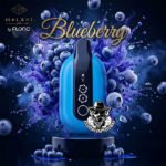 Malaki Flonq Ultra 20000 Puffs 20MG Disposable Vape in Dubai Uae - Image 2