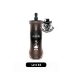 AAOK Disposable Replaceable System 110000 Puffs Vape in Dubai Uae - Image 2