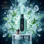 Malaki Flonq Ultra 20000 Puffs 20MG Disposable Vape in Dubai Uae - Image 6