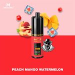 Mosmo Fakhama 60000 Puffs 3MG Disposable Vape in Dubai Uae - Image 9