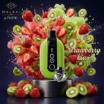 Malaki Flonq Ultra 20000 Puffs 20MG Disposable Vape in Dubai Uae - Image 10