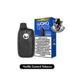 Waka Nova 12000 Puffs 18MG Disposable Vape in Dubai Uae - Image 10