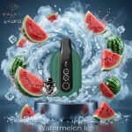 Malaki Flonq Ultra 20000 Puffs 20MG Disposable Vape in Dubai Uae - Image 11