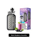 Vozol Gear Ice & Sweet 50000 Puffs Disposable 50MG Vape in Dubai Uae - Image 2