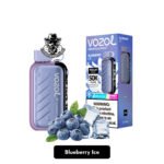 Vozol Gear Ice & Sweet 50000 Puffs Disposable 50MG Vape in Dubai Uae - Image 4