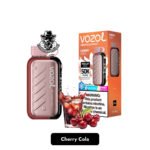 Vozol Gear Ice & Sweet 50000 Puffs Disposable 50MG Vape in Dubai Uae - Image 6