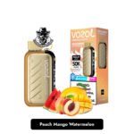 Vozol Gear Ice & Sweet 50000 Puffs Disposable 50MG Vape in Dubai Uae - Image 13