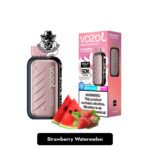 Vozol Gear Ice & Sweet 50000 Puffs Disposable 50MG Vape in Dubai Uae - Image 16