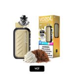 Vozol Gear Ice & Sweet 50000 Puffs Disposable 50MG Vape in Dubai Uae - Image 19