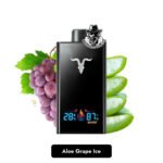 IGNITE V300 30000 Puffs Disposable Vape in Dubai Uae - Image 2