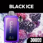 Beco Pop 30000 Puffs 20mg Disposable Vape in Dubai Uae - Image 2