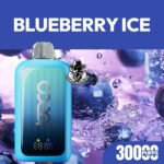Beco Pop 30000 Puffs 20mg Disposable Vape in Dubai Uae - Image 3