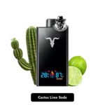 IGNITE V300 30000 Puffs Disposable Vape in Dubai Uae - Image 6