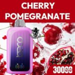 Beco Pop 30000 Puffs 20mg Disposable Vape in Dubai Uae - Image 4