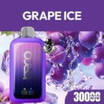 Beco Pop 30000 Puffs 20mg Disposable Vape in Dubai Uae - Image 6