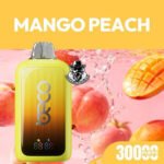 Beco Pop 30000 Puffs 20mg Disposable Vape in Dubai Uae - Image 7