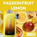 Beco Pop 30000 Puffs 20mg Disposable Vape in Dubai Uae - Image 8