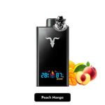 IGNITE V300 30000 Puffs Disposable Vape in Dubai Uae - Image 8