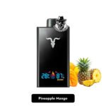 IGNITE V300 30000 Puffs Disposable Vape in Dubai Uae - Image 9