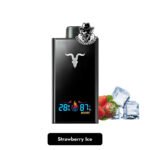 IGNITE V300 30000 Puffs Disposable Vape in Dubai Uae - Image 11