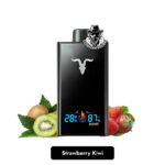IGNITE V300 30000 Puffs Disposable Vape in Dubai Uae - Image 12