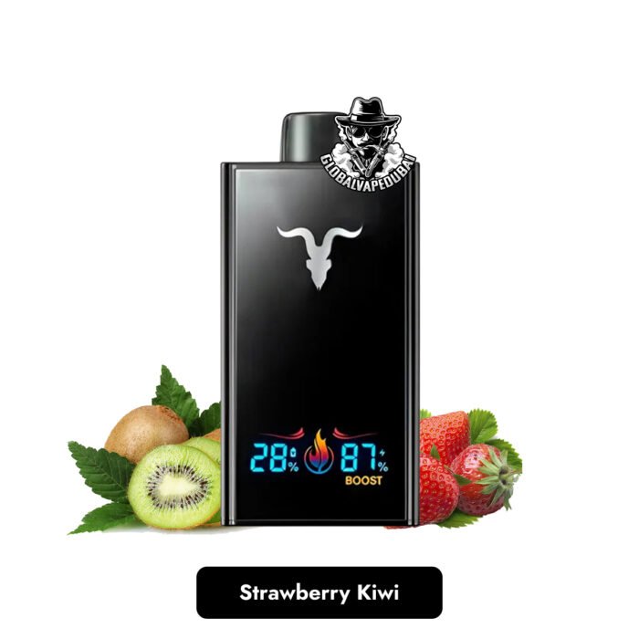 IGNITE V300 30000 Puffs Disposable Vape in Dubai Uae - Image 12