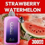 Beco Pop 30000 Puffs 20mg Disposable Vape in Dubai Uae - Image 12