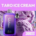 Beco Pop 30000 Puffs 20mg Disposable Vape in Dubai Uae - Image 13