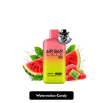Air Bar Nano Zero 1200 Puffs 0% Nicotine Disposable Vape in Dubai Uae - Image 10