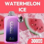 Beco Pop 30000 Puffs 20mg Disposable Vape in Dubai Uae - Image 14