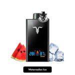 IGNITE V300 30000 Puffs Disposable Vape in Dubai Uae - Image 13